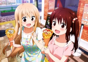 Himouto__Umaru_c_56c8f1a2079fd.jpg